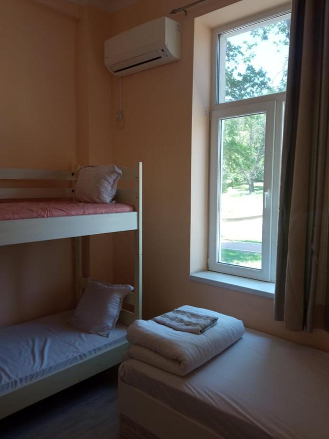 Hostel Ginger House Plovdiv Exteriör bild