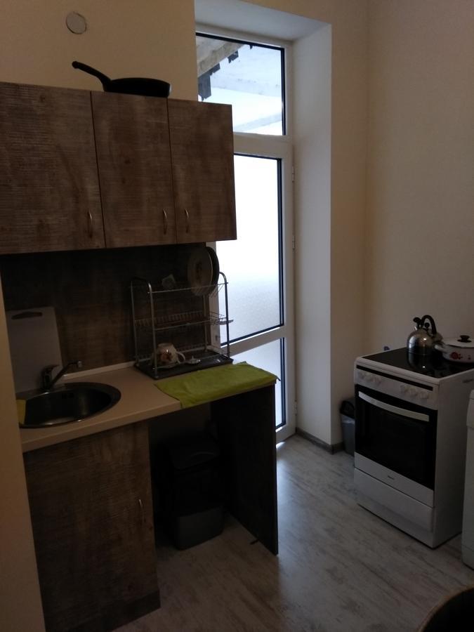 Hostel Ginger House Plovdiv Exteriör bild